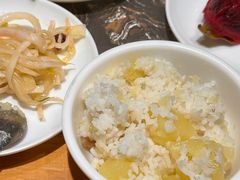 -堂客老火锅(欣阳广场总店)