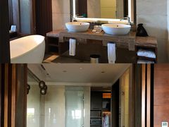 -惠州金海湾嘉华度假酒店