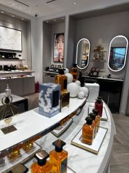 -法国娇兰精品店