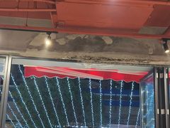 -柒五龙虾(八王寺店)