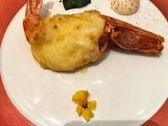 -虹御轩·传承江浙菜(虹桥店)