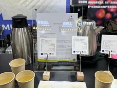 -国家会展中心（上海）虹馆EH