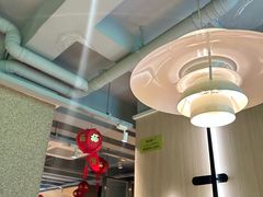 -吴氏老妈·23年家常菜(古城店)