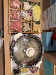 -华美国际月子会所(合生店)