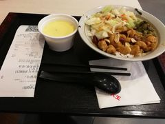 -永和大王(长寿路店)