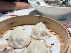 -苏晓玥·手作江南小吃(深圳北站店)