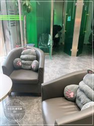 -卡尔诗·科技美肤连锁