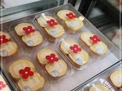 -红花点心局(护国寺店)