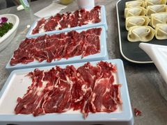 -牛天下·牛肉·海鲜·打边炉·融合菜