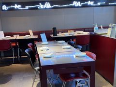 -董小味儿(奥特莱斯店)