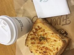 -多乐之日(华贸天地店)