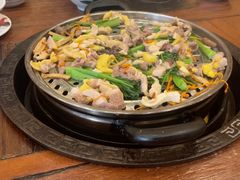 -阿多私房菜(顺德店)