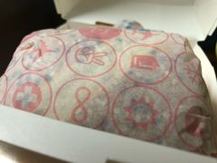 -德克士(龙阳广场店)