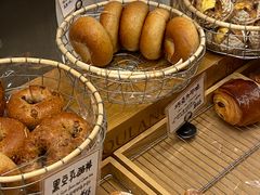 -Cycle&Cycle Artisan(天目里店)
