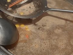 -尚合里潮汕牛肉火锅(海沧店)