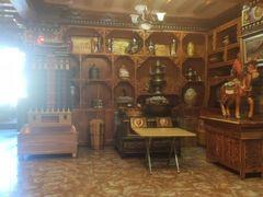-宗巴雍姆藏餐府