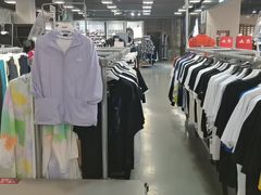 -上品折扣(回龙观店)