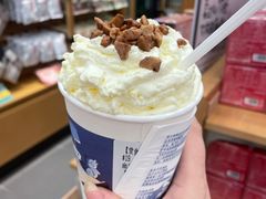 -凯德广场(武胜路店)