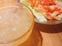 -岛风·台食小馆 ISLAND BISTRO(烟台山店)