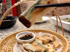 葱包烩-一江春水·杭帮臻宴(三台山店)