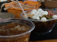 -星鸿社重庆老火锅