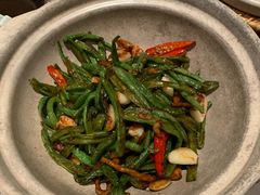 -新沸腾鱼乡(世贸天阶店)