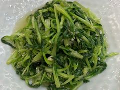 -银都上海菜馆(粤海东路店)