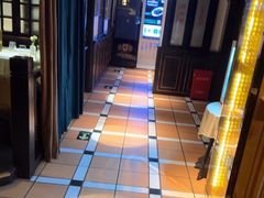 -碧特博格·20年品牌西餐厅(芜湖路店)