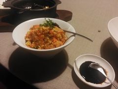 -解香楼(八盘岭路店)