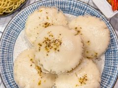 -虎虎龙虾大排档(双井店)