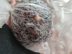 -笃笃笃糖粥(十全街店)