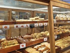 -小飞象面包公社(珠江路金鹰店)