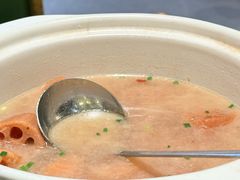-福巷湘食小馆·猛火现炒(上海首店)