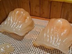 -香港狮子山下·明星粤菜餐厅(北苑店)