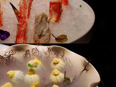 -东富酒家(龙湖西溪天街店)