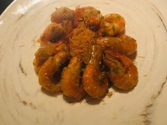 -厦门艾美酒店·乐美中餐厅