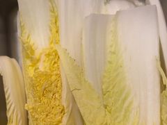 -师烤·豆花烤鱼(深圳坂田天虹店)