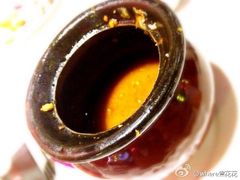 -味道云南·云朵山歌(东方都会广场店)