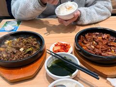 -米村拌饭(杭州国大城市广场店)