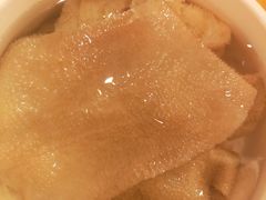 -老码头火锅(玉林店)