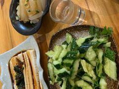 -张记焖窑·十五年专注焖烤(雍和宫店)