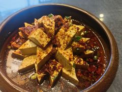 -乾州食府(小雁塔店)