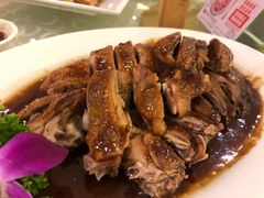 -凤凰轩·尾牙宴·生日宴(十里银滩店)