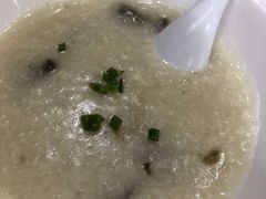 -稻香酒家(天河城店)