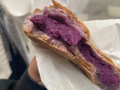 -仙峰天然面包(迎宾路店)