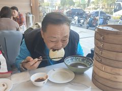 -富春(瘦西湖店)