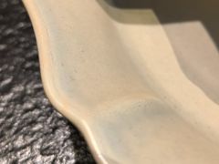 -桐湾大院·桐庐菜(滨江店)
