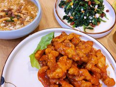 -兰岛广场(白沙路店)