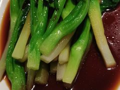 -峨嵋酒家(王府井店)