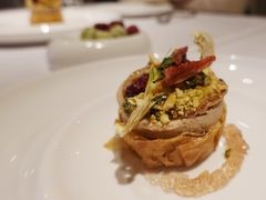 -蝶舍·MAISON PAPILLON